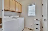 24092 140th Street - Photo 29