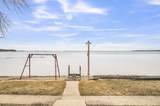 24092 140th Street - Photo 3
