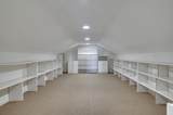 24092 140th Street - Photo 30