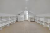 24092 140th Street - Photo 31