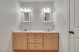 24092 140th Street - Photo 32