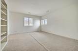 24092 140th Street - Photo 33