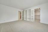 24092 140th Street - Photo 34