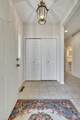 24092 140th Street - Photo 5