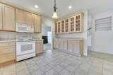 24092 140th Street - Photo 6