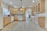 24092 140th Street - Photo 7