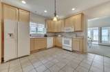 24092 140th Street - Photo 8