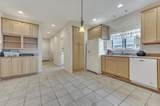 24092 140th Street - Photo 9