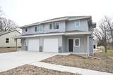 215 8th Street - Photo 1