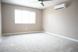 215 8th Street - Photo 10