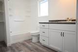 215 8th Street - Photo 11