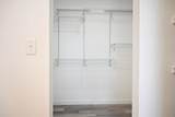 215 8th Street - Photo 12