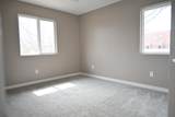 215 8th Street - Photo 13