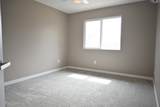 215 8th Street - Photo 14