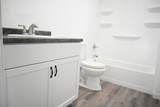 215 8th Street - Photo 15