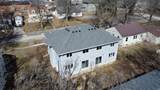215 8th Street - Photo 3