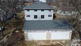 215 8th Street - Photo 4