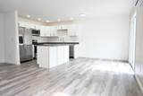 215 8th Street - Photo 5