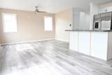 215 8th Street - Photo 6
