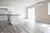215 8th Street - Photo 7