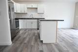 215 8th Street - Photo 8