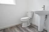 215 8th Street - Photo 9