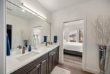 16650 255th Ave - Photo 50