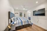 16650 255th Ave - Photo 51