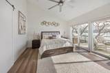 16650 255th Ave - Photo 53