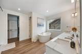 16650 255th Ave - Photo 54