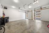 16650 255th Ave - Photo 55