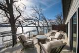 16650 255th Ave - Photo 59