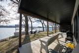 16650 255th Ave - Photo 60