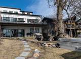 16650 255th Ave - Photo 62