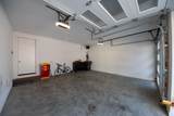 16650 255th Ave - Photo 65