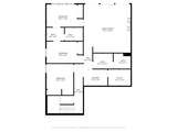 16650 255th Ave - Photo 67