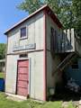 234 6Th Street - Photo 19