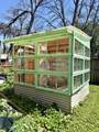 234 6Th Street - Photo 20