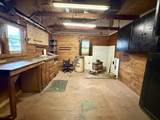 234 6Th Street - Photo 21