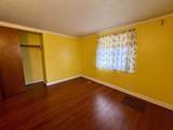 234 6Th Street - Photo 9