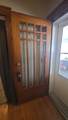 501 1st Street - Photo 10