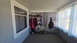 501 1st Street - Photo 11