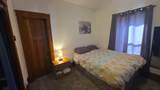 501 1st Street - Photo 12