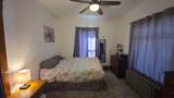 501 1st Street - Photo 13