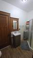 501 1st Street - Photo 14