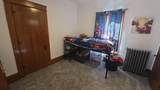 501 1st Street - Photo 15