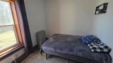 501 1st Street - Photo 16