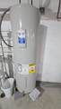 501 1st Street - Photo 18