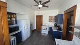 501 1st Street - Photo 2