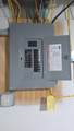 501 1st Street - Photo 20